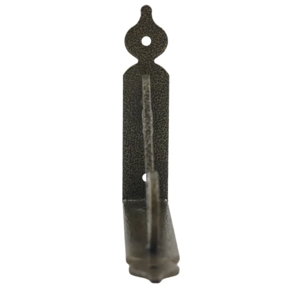Shelf Bracket 110*140