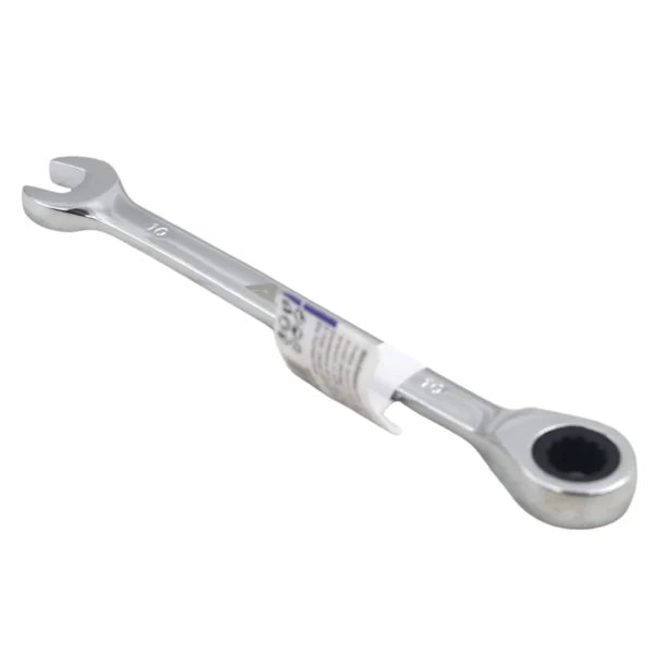 Ratchet spanner 10" AY168-010/AY262-005