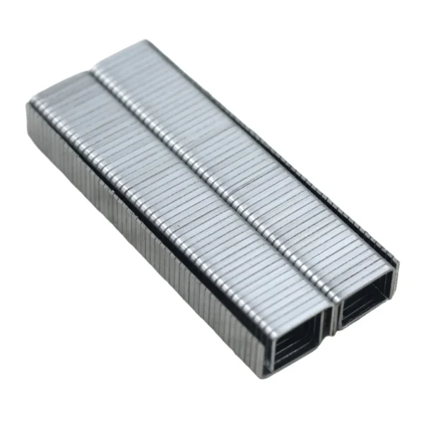 Bebona staple 8MM FT70408 AY001-015