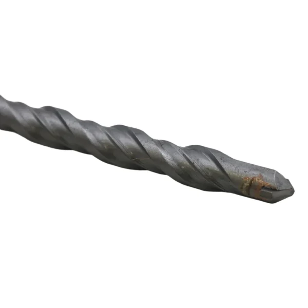 SDS Hammer Drill Bit 18*310" AY025-111
