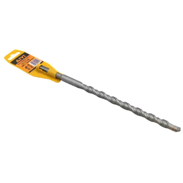 SDS Hammer Drill Bit 18*310" AY025-111