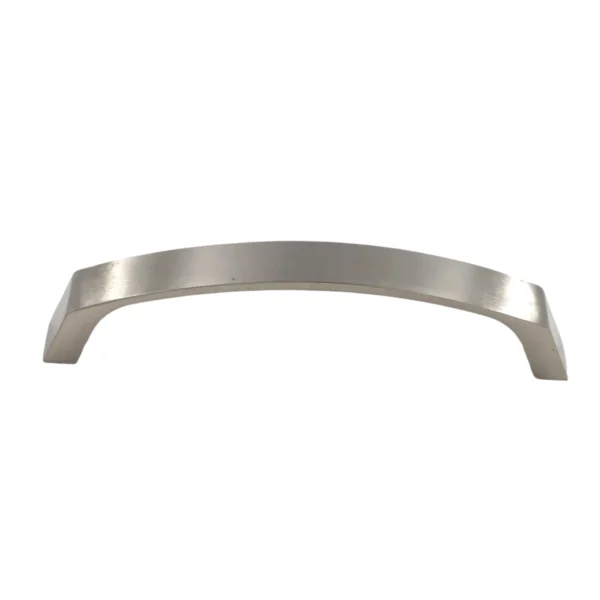 Drawer handles 968-128