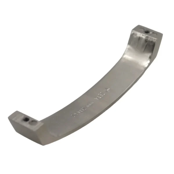 Drawer handles 968-128