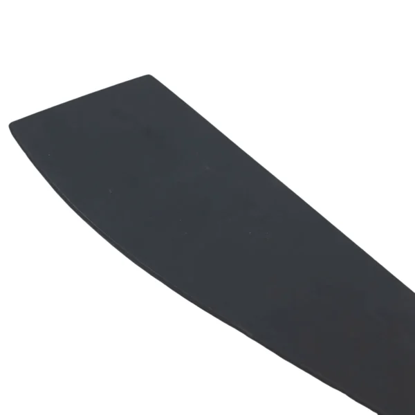 Garden Panga with Wooden Handle for Cutting and Clearing AY006-022