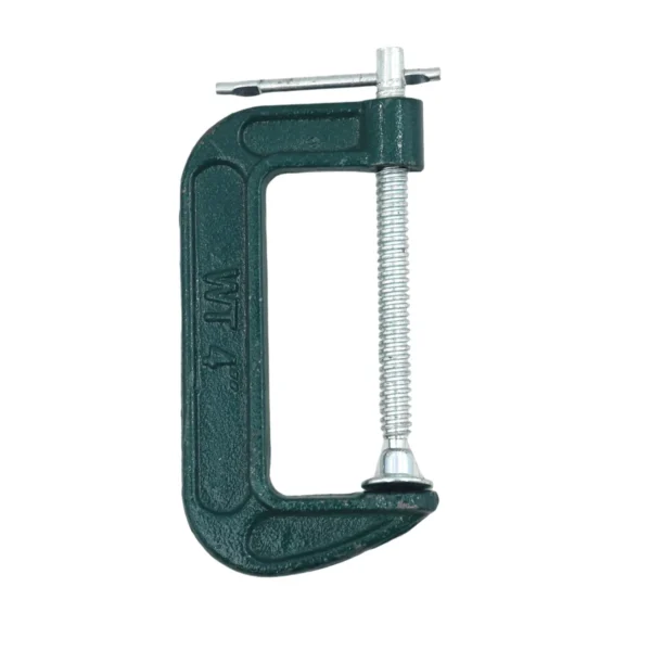 G clip 4" AY001-134