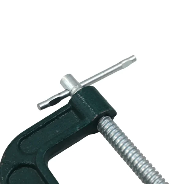 G clip 4" AY001-134
