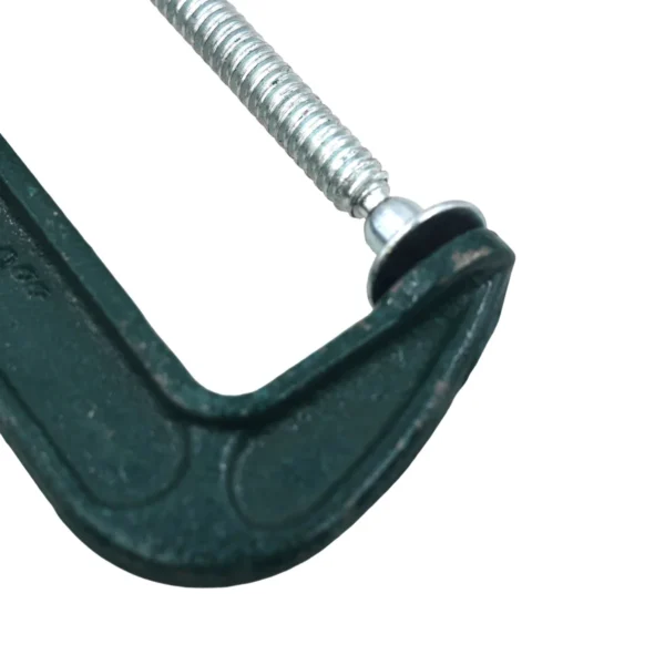 G clip 4" AY001-134