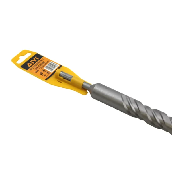 SDS Hammer Drill Bit 28*450" AY025-096
