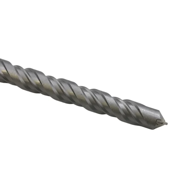 SDS Hammer Drill Bit 28*450" AY025-096