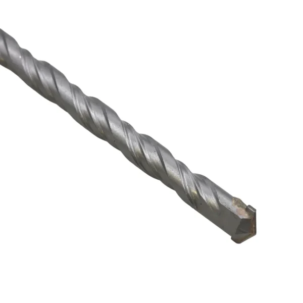 SDS Hammer Drill Bit 18*410" AY025-066