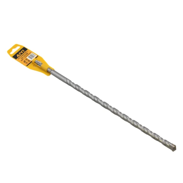 SDS Hammer Drill Bit 18*410" AY025-066