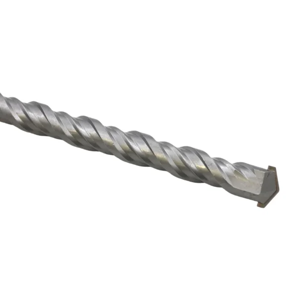 SDS Hammer Drill Bit 25*460" AY025-065