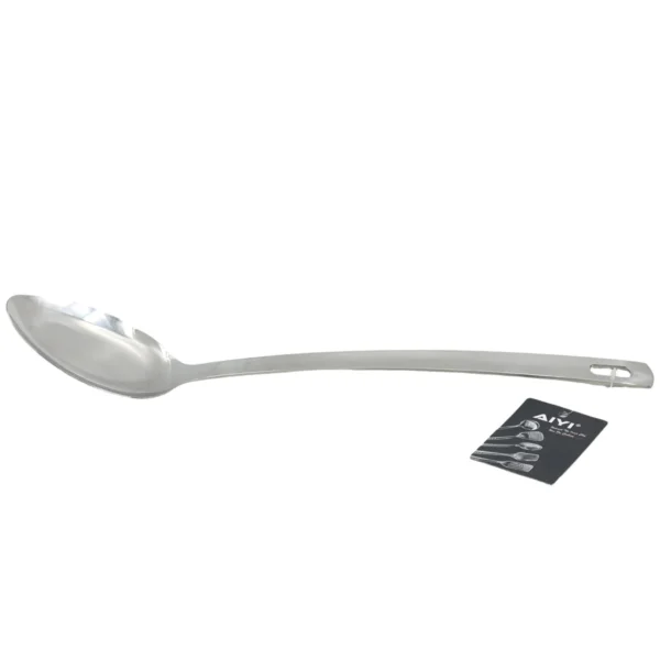 Big-sized spoon AY097-601