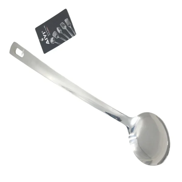 Big-sized spoon AY097-601