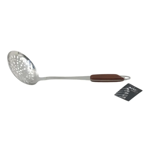 Big-sized colander AY097-603