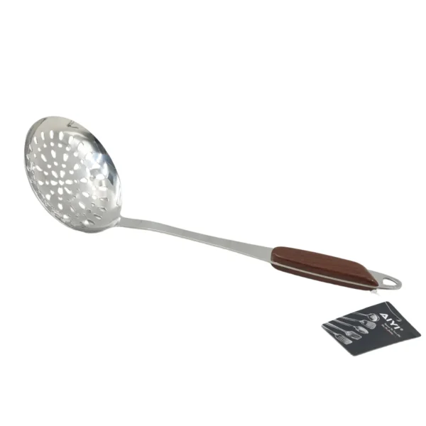 Big-sized colander AY097-603