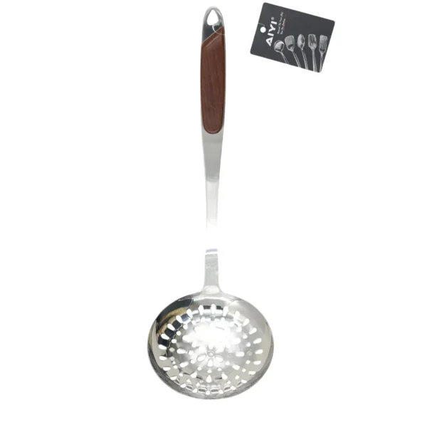 Big-sized colander AY097-603