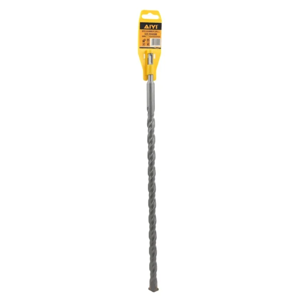 SDS Hammer Drill Bit 20*460" AY025-051