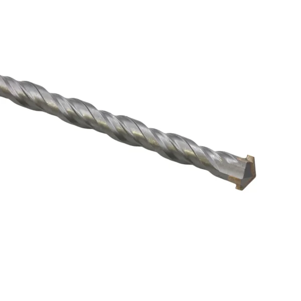 SDS Hammer Drill Bit 20*460" AY025-051