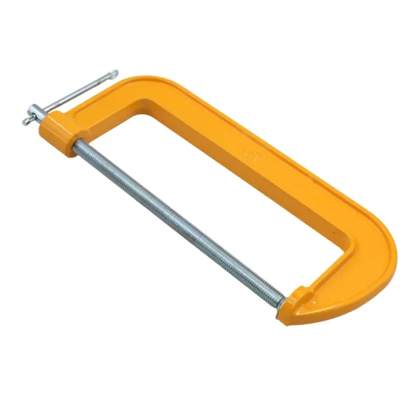America G clamp 8" AY001-988