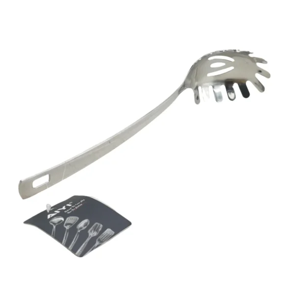 Medium-sized powder AY097-695