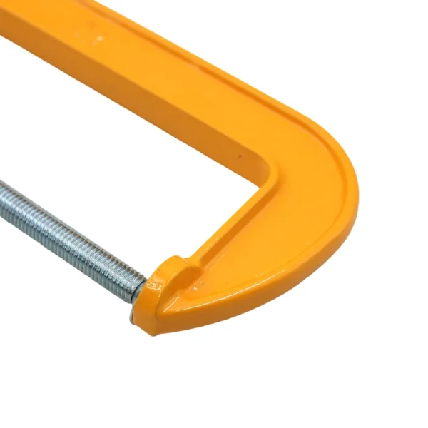 America G clamp 8" AY001-988