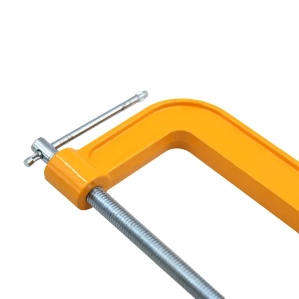 America G clamp 8" AY001-988