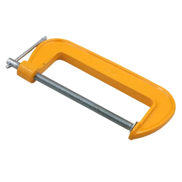 America G clamp 6" AY001-986