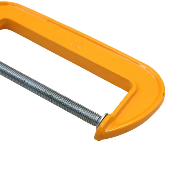 America G clamp 6" AY001-986