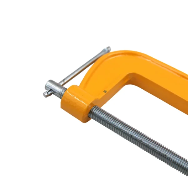 America G clamp 6" AY001-986