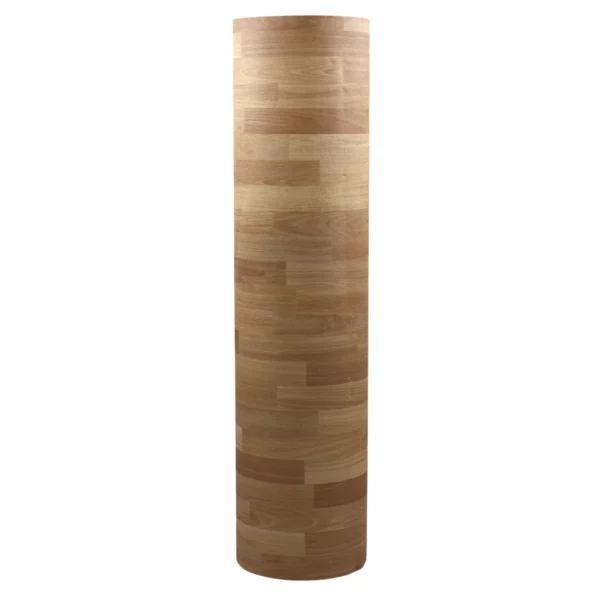 AIYI Floor Stickers 60cm*30m C45 AY068-003