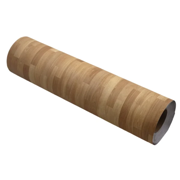 AIYI Floor Stickers 60cm*30m C45 AY068-003