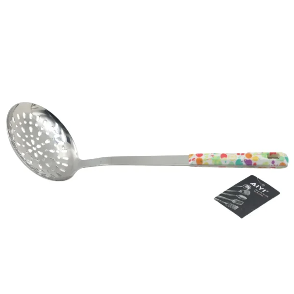 Big-sized colander AY097-596