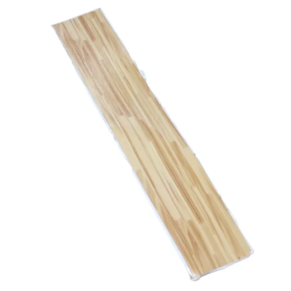 AIYI Floor Stickers PVC Self-adhesive 152mm*914mm*1.8mm AY068-027
