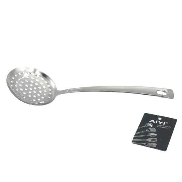 Medium-sized colander AY097-593