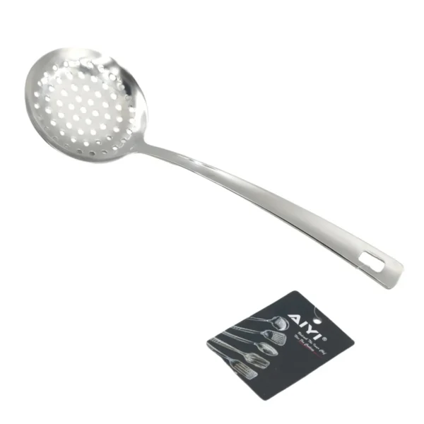 Medium-sized colander AY097-593
