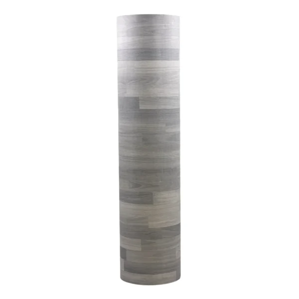 AIYI Floor Stickers 60cm*30m C43 AY068-004