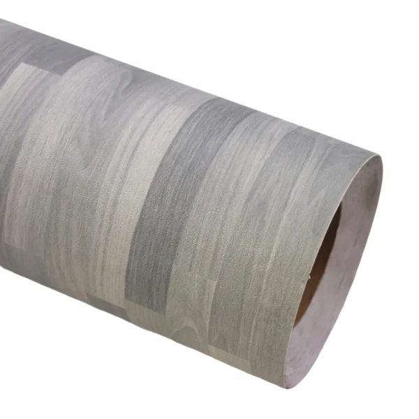 AIYI Floor Stickers 60cm*30m C43 AY068-004