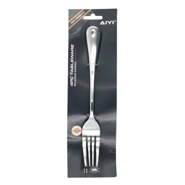 Fork AY097-583