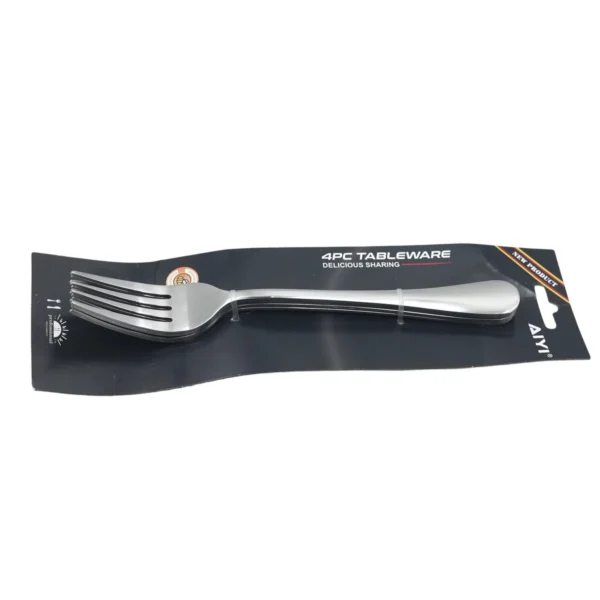 Fork AY097-583