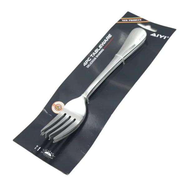Fork AY097-583