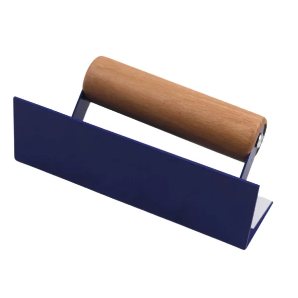 Corner trowel inside sharp 150mm AY016-002