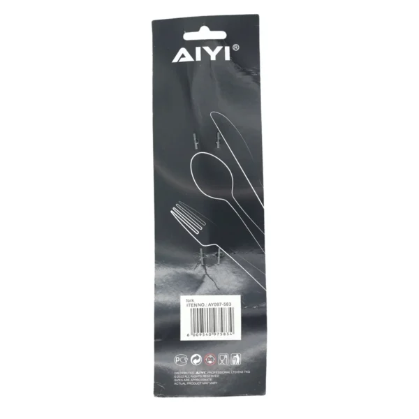 Fork AY097-583