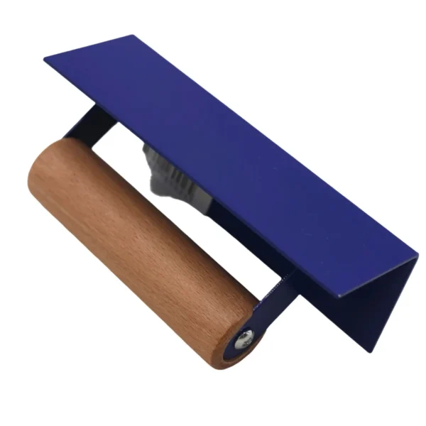 Corner trowel inside sharp 150mm AY016-002