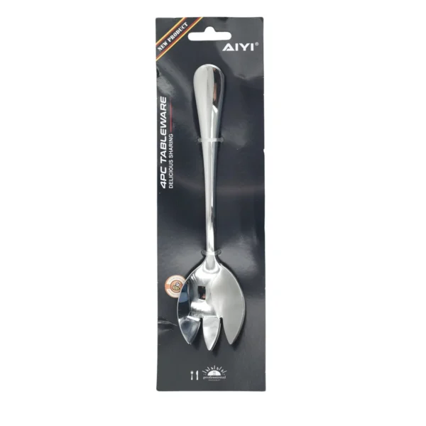 Spoon AY097-607