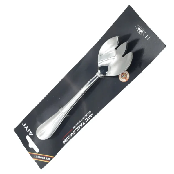 Spoon AY097-607