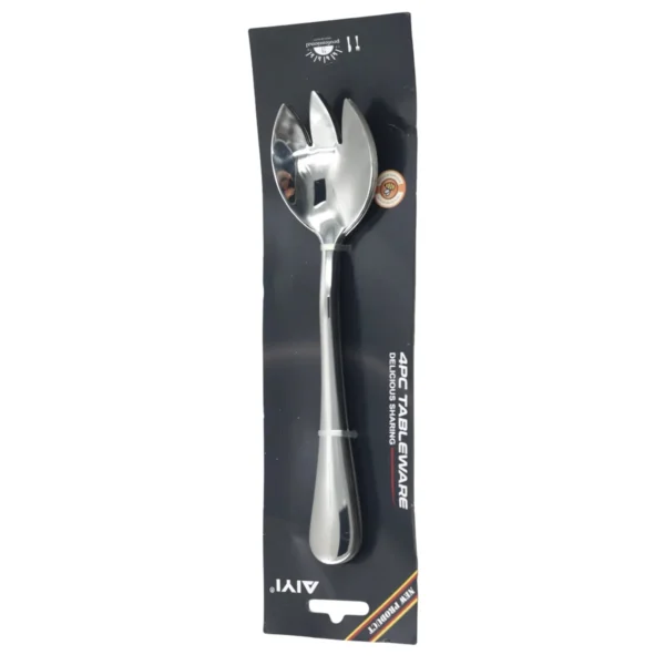 Spoon AY097-607