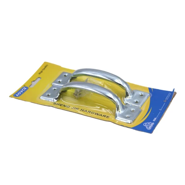 lronhandle+box buckle+squarelock/AY012-035
