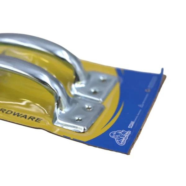 lronhandle+box buckle+squarelock/AY012-035