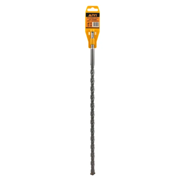 SDS Hammer Drill Bit 18*460" AY025-047